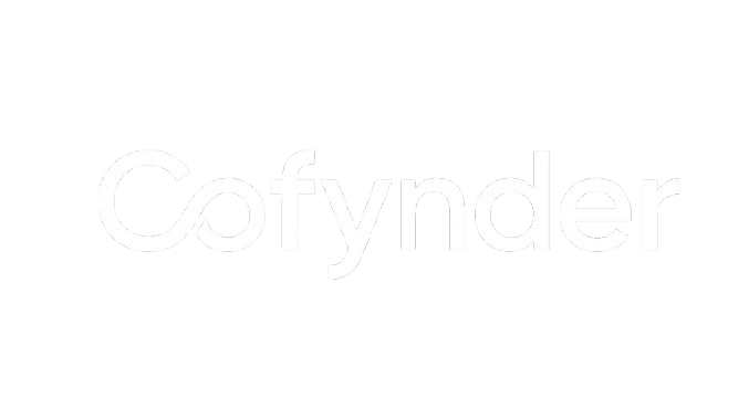 Cofynder